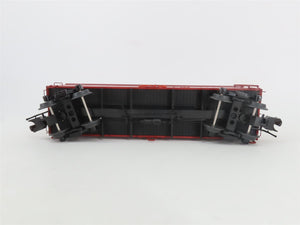 O Gauge 3-Rail Atlas 3001422-2 SRLX Swift Refrigerator Line 36' Wood Reefer 4924