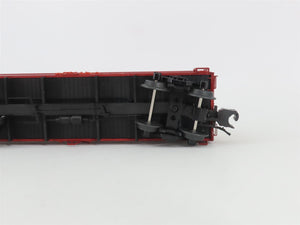 O Gauge 3-Rail Atlas 3001422-2 SRLX Swift Refrigerator Line 36' Wood Reefer 4924