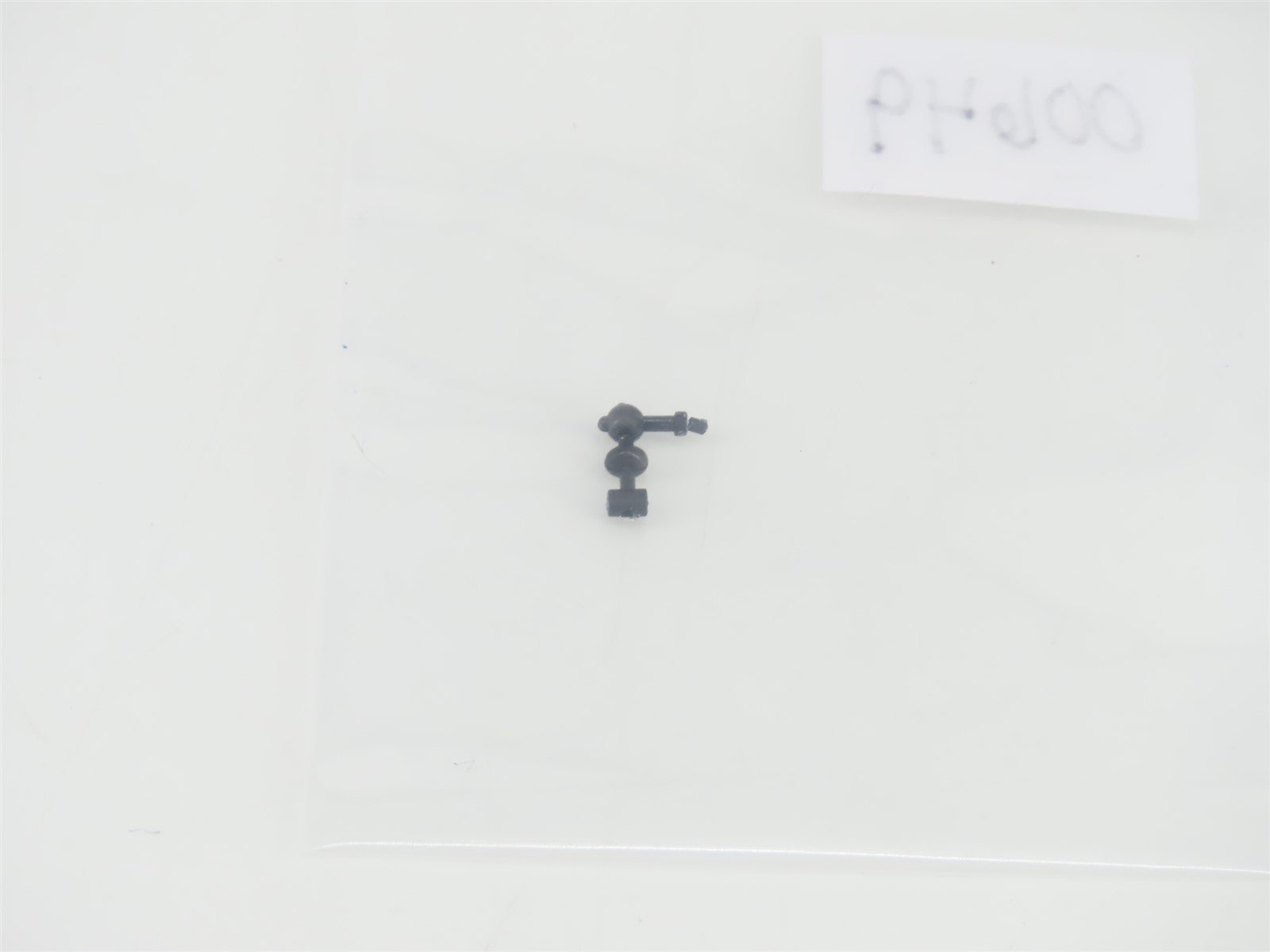 O Gauge 3-Rail Atlas 3001422-2 SRLX Swift Refrigerator Line 36' Wood Reefer 4924