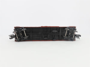 O Gauge 3-Rail Atlas Limited Edition 8779-3 Erie Railroad 1923 Box Car #75308