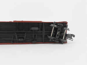 O Gauge 3-Rail Atlas Limited Edition 8779-3 Erie Railroad 1923 Box Car #75308