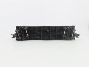 O Gauge 3-Rail Atlas 8528-2 NP Main Street of the Northwest 40' Reefer #91017