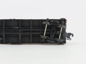 O Gauge 3-Rail Atlas 8528-2 NP Main Street of the Northwest 40' Reefer #91017