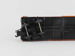 O Gauge 3-Rail Atlas LE 8560-3 C&EI The Chicago Line 40' 1937 AAR Box Car #4