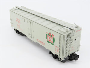 O Gauge 3-Rail Atlas 8535-1 CN Canadian National 