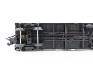 O Gauge 3-Rail Atlas 8535-1 CN Canadian National 