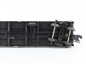 O Gauge 3-Rail Atlas 8535-1 CN Canadian National 