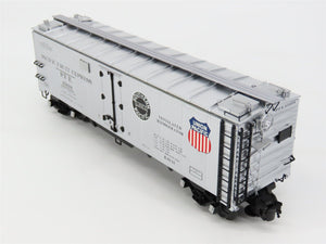 O Gauge 3-Rail Atlas 8539B SP UP PFE Pacific Fruit Express 40' Reefer #45698