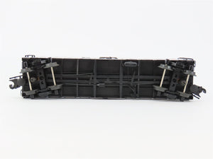 O Gauge 3-Rail Atlas 8539B SP UP PFE Pacific Fruit Express 40' Reefer #45698