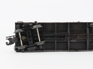 O Gauge 3-Rail Atlas 8539B SP UP PFE Pacific Fruit Express 40' Reefer #45698