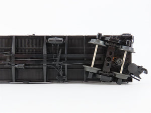 O Gauge 3-Rail Atlas 8539B SP UP PFE Pacific Fruit Express 40' Reefer #45698