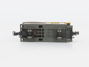 HOe Scale Liliput L378000 Zillertal Beer Wagon