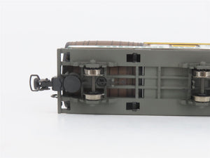 HOe Scale Liliput L378000 Zillertal Beer Wagon