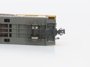 HOe Scale Liliput L378000 Zillertal Beer Wagon