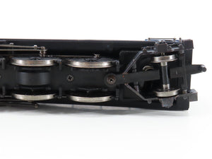 OO Bachmann Branchline BR British Railways 4-6-2 Steam 