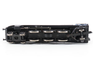 OO Bachmann Branchline BR British Railways 4-6-2 Steam 