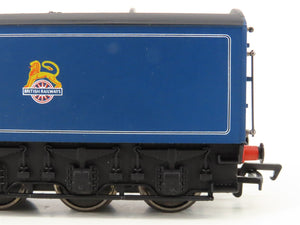 OO Bachmann Branchline BR British Railways 4-6-2 Steam 
