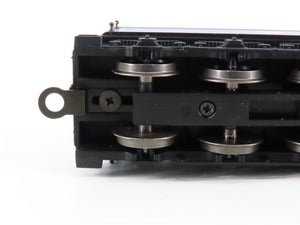 OO Bachmann Branchline BR British Railways 4-6-2 Steam 