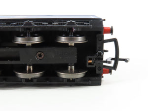 OO Bachmann Branchline BR British Railways 4-6-2 Steam 