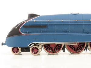 OO Bachmann Branchline LNER 4-6-2 Steam Locomotive #4489 
