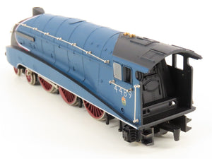 OO Bachmann Branchline LNER 4-6-2 Steam Locomotive #4489 