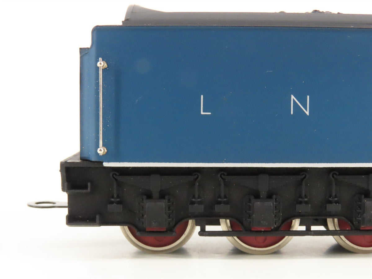OO Bachmann Branchline LNER 4-6-2 Steam Locomotive #4489 &quot;Dominion of Canada&quot;