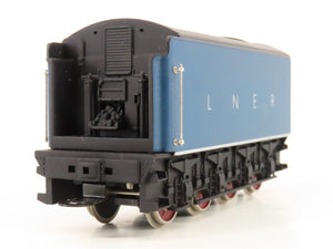 OO Bachmann Branchline LNER 4-6-2 Steam Locomotive #4489 