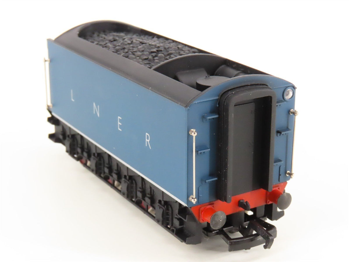 OO Bachmann Branchline LNER 4-6-2 Steam Locomotive #4489 &quot;Dominion of Canada&quot;