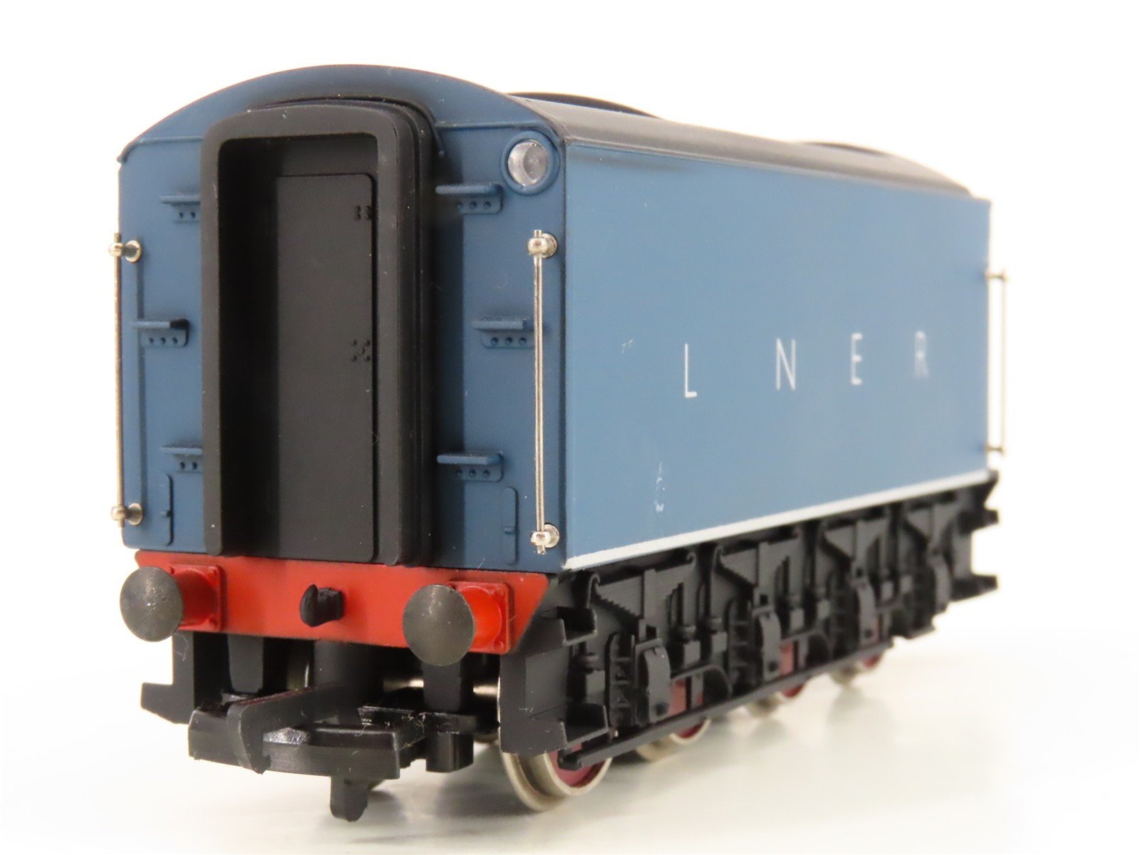 OO Bachmann Branchline LNER 4-6-2 Steam Locomotive #4489 