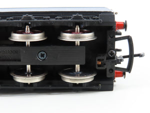 OO Bachmann Branchline LNER 4-6-2 Steam Locomotive #4489 