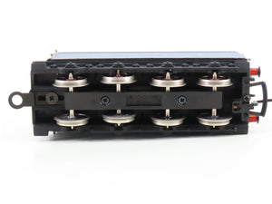 OO Bachmann Branchline LNER 4-6-2 Steam Locomotive #4489 