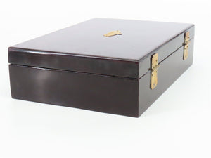 OO Bachmann Branchline LNER 4-6-2 Steam Locomotive #4489 