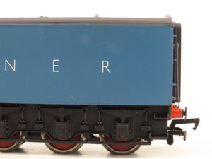 OO Bachmann Branchline LNER 4-6-2 Steam Locomotive #4496 