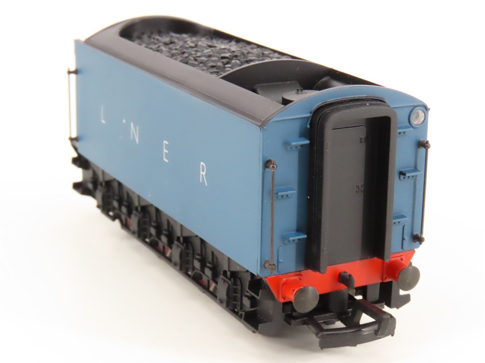 OO Bachmann Branchline LNER 4-6-2 Steam Locomotive #4496 