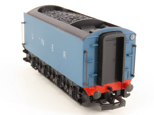 OO Bachmann Branchline LNER 4-6-2 Steam Locomotive #4496 
