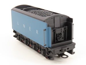 OO Bachmann Branchline LNER 4-6-2 Steam Locomotive #4496 
