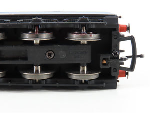 OO Bachmann Branchline LNER 4-6-2 Steam Locomotive #4496 