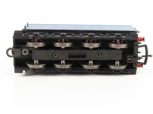 OO Bachmann Branchline LNER 4-6-2 Steam Locomotive #4496 