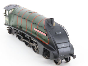 OO Bachmann Branchline BR British Railways 4-6-2 Steam 