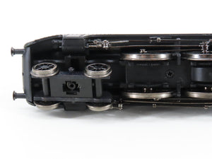 OO Bachmann Branchline BR British Railways 4-6-2 Steam 