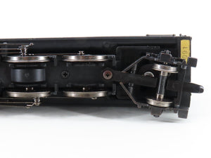 OO Bachmann Branchline BR British Railways 4-6-2 Steam 