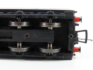 OO Bachmann Branchline BR British Railways 4-6-2 Steam 