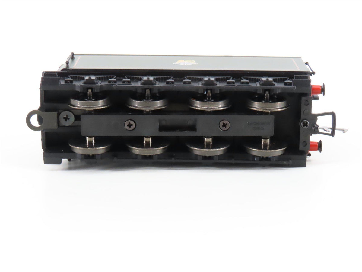 OO Bachmann Branchline BR British Railways 4-6-2 Steam &quot;Dwight D. Eisenhower&quot;