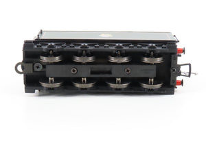 OO Bachmann Branchline BR British Railways 4-6-2 Steam 