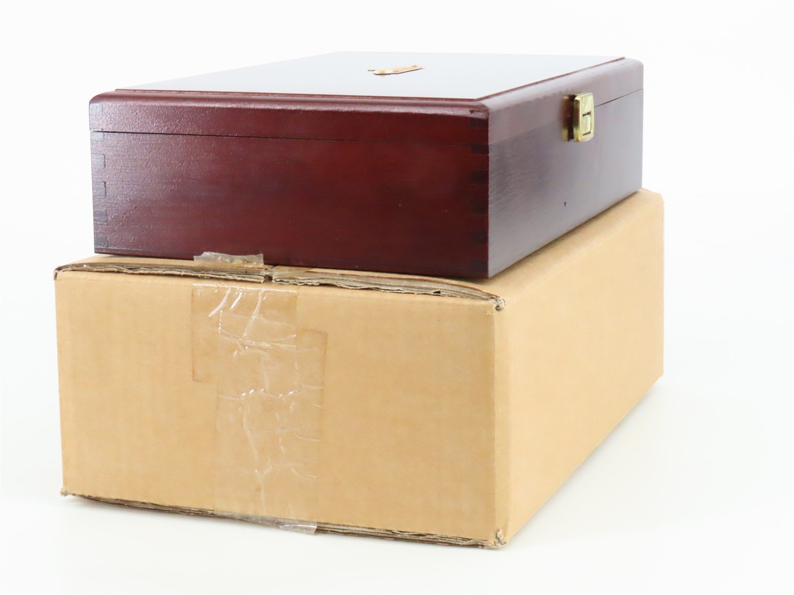 OO Bachmann Branchline BR British Railways 4-6-2 Steam 