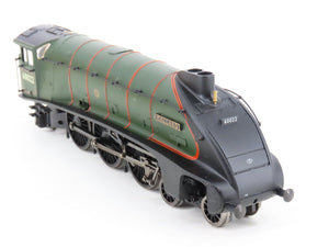 OO Bachmann Branchline LNER London North Eastern 4-6-2 Mallard Steam 2-Unit Set