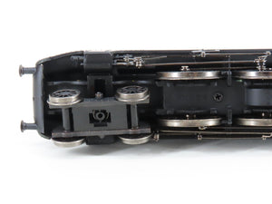 OO Bachmann Branchline LNER London North Eastern 4-6-2 Mallard Steam 2-Unit Set