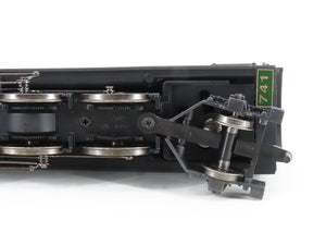 OO Bachmann Branchline LNER London North Eastern 4-6-2 Mallard Steam 2-Unit Set