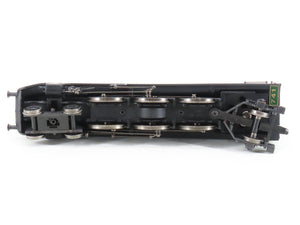 OO Bachmann Branchline LNER London North Eastern 4-6-2 Mallard Steam 2-Unit Set