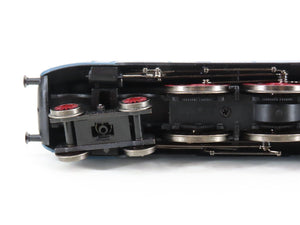 OO Bachmann Branchline LNER London North Eastern 4-6-2 Mallard Steam 2-Unit Set